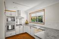 Property photo of 15 Neutral Road Hornsby NSW 2077