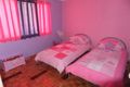 Property photo of 6/14 Lewis Road Liverpool NSW 2170