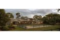 Property photo of 42 Oakhole Road Goondiwindi QLD 4390