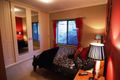 Property photo of LOT 58 Mount Barker Road Crafers West SA 5152