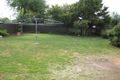 Property photo of 7 Harris Street Bathurst NSW 2795
