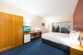 Property photo of 612/600 Little Bourke Street Melbourne VIC 3000