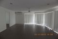 Property photo of 2 Harold Reinhardt Drive Redbank Plains QLD 4301