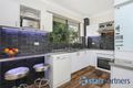 Property photo of 29/504-516 Church Street North Parramatta NSW 2151