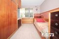 Property photo of 70 Brighton Avenue Toronto NSW 2283