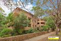 Property photo of 11/18 Queens Road Westmead NSW 2145