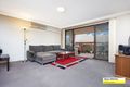 Property photo of 11/18 Queens Road Westmead NSW 2145
