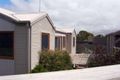 Property photo of 1/31 Purnell Street Anglesea VIC 3230