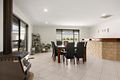 Property photo of 18 Murphy Crescent Bertram WA 6167
