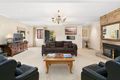 Property photo of 140-142 Sublime Point Road Leura NSW 2780