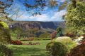 Property photo of 140-142 Sublime Point Road Leura NSW 2780