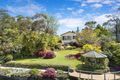 Property photo of 140-142 Sublime Point Road Leura NSW 2780