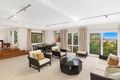 Property photo of 140-142 Sublime Point Road Leura NSW 2780