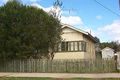 Property photo of 38 Wallace Street Newtown QLD 4350