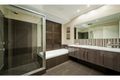 Property photo of 96 Bantry Drive Maddington WA 6109