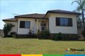 Property photo of 8 Arrunga Street Dundas NSW 2117