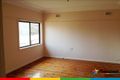 Property photo of 8 Arrunga Street Dundas NSW 2117