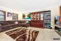 Property photo of 2 Concorde Place Raby NSW 2566
