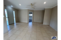 Property photo of 7 Sunrise Street White Rock QLD 4868