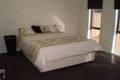 Property photo of 9 Oasis Boulevard Mildura VIC 3500