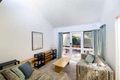 Property photo of 1/14-16 Wattle Road Hawthorn VIC 3122