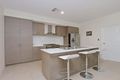 Property photo of 75 Kellogg Drive Piara Waters WA 6112