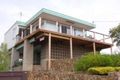 Property photo of 2733 Point Nepean Road Rye VIC 3941