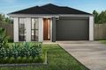 Property photo of 1 Pine Mountain Road North Ipswich QLD 4305