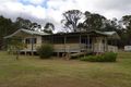 Property photo of 71 Peppercorn Lane Buckaroo NSW 2850