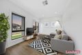 Property photo of 8 Marisa Street Wollert VIC 3750