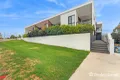 Property photo of 9/97 Peninsula Road Maylands WA 6051