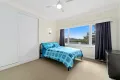 Property photo of 23 Seymour Street Terang VIC 3264