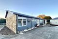 Property photo of 55 Forth Road Turners Beach TAS 7315