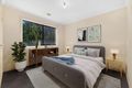 Property photo of 42 Hawkstone Road Manor Lakes VIC 3024