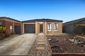 Property photo of 42 Hawkstone Road Manor Lakes VIC 3024