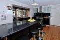 Property photo of 5 Fraser Court Sunbury VIC 3429