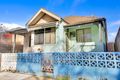 Property photo of 273 Main Street Lithgow NSW 2790