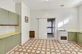 Property photo of 273 Main Street Lithgow NSW 2790