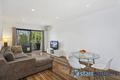 Property photo of 29/504-516 Church Street North Parramatta NSW 2151