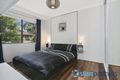 Property photo of 29/504-516 Church Street North Parramatta NSW 2151