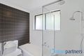 Property photo of 29/504-516 Church Street North Parramatta NSW 2151
