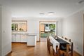 Property photo of 15 Neutral Road Hornsby NSW 2077