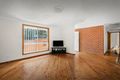 Property photo of 15 Neutral Road Hornsby NSW 2077