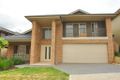 Property photo of 29 Goodenia Road Mount Annan NSW 2567