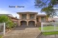 Property photo of 91 Shakespeare Street Wetherill Park NSW 2164