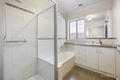 Property photo of 1/38 Orion Street Sebastopol VIC 3356