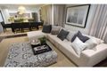 Property photo of 96 Bantry Drive Maddington WA 6109