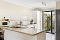 Property photo of 5/5-7 Bramble Street Woody Point QLD 4019