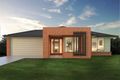 Property photo of 5 Atley Street Bacchus Marsh VIC 3340