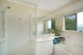 Property photo of 16 Bunya View Drive Highfields QLD 4352
